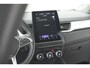 Renault Captur 1.6 E-Tech Plug-in Hybrid 160 Intens | Allseason Banden | Camera | 9.3 Inch Grootscherm | Apple Carplay