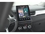 Renault Captur 1.6 E-Tech Plug-in Hybrid 160 Intens | Allseason Banden | Camera | 9.3 Inch Grootscherm | Apple Carplay