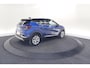 Renault Captur 1.6 E-Tech Plug-in Hybrid 160 Intens | Allseason Banden | Camera | 9.3 Inch Grootscherm | Apple Carplay