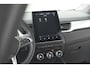 Renault Captur 1.6 E-Tech Plug-in Hybrid 160 Intens | Allseason Banden | Camera | 9.3 Inch Grootscherm | Apple Carplay