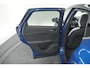 Renault Captur 1.6 E-Tech Plug-in Hybrid 160 Intens | Allseason Banden | Camera | 9.3 Inch Grootscherm | Apple Carplay