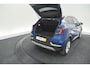 Renault Captur 1.6 E-Tech Plug-in Hybrid 160 Intens | Allseason Banden | Camera | 9.3 Inch Grootscherm | Apple Carplay