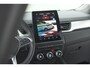 Renault Captur 1.6 E-Tech Plug-in Hybrid 160 Intens | Allseason Banden | Camera | 9.3 Inch Grootscherm | Apple Carplay