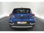 Renault Captur 1.6 E-Tech Plug-in Hybrid 160 Intens | Allseason Banden | Camera | 9.3 Inch Grootscherm | Apple Carplay