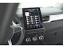 Renault Captur 1.6 E-Tech Plug-in Hybrid 160 Intens | Allseason Banden | Camera | 9.3 Inch Grootscherm | Apple Carplay
