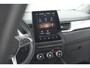 Renault Captur 1.6 E-Tech Plug-in Hybrid 160 Intens | Allseason Banden | Camera | 9.3 Inch Grootscherm | Apple Carplay