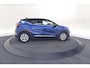Renault Captur 1.6 E-Tech Plug-in Hybrid 160 Intens | Allseason Banden | Camera | 9.3 Inch Grootscherm | Apple Carplay