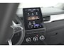 Renault Captur 1.6 E-Tech Plug-in Hybrid 160 Intens | Allseason Banden | Camera | 9.3 Inch Grootscherm | Apple Carplay