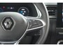 Renault Captur 1.6 E-Tech Plug-in Hybrid 160 Intens | Allseason Banden | Camera | 9.3 Inch Grootscherm | Apple Carplay