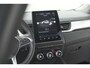 Renault Captur 1.6 E-Tech Plug-in Hybrid 160 Intens | Allseason Banden | Camera | 9.3 Inch Grootscherm | Apple Carplay