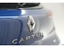 Renault Captur 1.6 E-Tech Plug-in Hybrid 160 Intens | Allseason Banden | Camera | 9.3 Inch Grootscherm | Apple Carplay