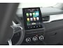 Renault Captur 1.6 E-Tech Plug-in Hybrid 160 Intens | Allseason Banden | Camera | 9.3 Inch Grootscherm | Apple Carplay