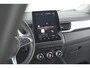 Renault Captur 1.6 E-Tech Plug-in Hybrid 160 Intens | Allseason Banden | Camera | 9.3 Inch Grootscherm | Apple Carplay