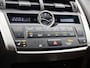 Lexus NX 300h AWD F Sport Line | Draadloze Telefoonlader | Adaptief Dempingsysteem | Stoelverwarming |
