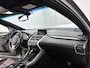 Lexus NX 300h AWD F Sport Line | Draadloze Telefoonlader | Adaptief Dempingsysteem | Stoelverwarming |