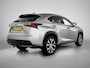 Lexus NX 300h AWD F Sport Line | Draadloze Telefoonlader | Adaptief Dempingsysteem | Stoelverwarming |