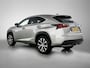 Lexus NX 300h AWD F Sport Line | Draadloze Telefoonlader | Adaptief Dempingsysteem | Stoelverwarming |