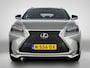 Lexus NX 300h AWD F Sport Line | Draadloze Telefoonlader | Adaptief Dempingsysteem | Stoelverwarming |