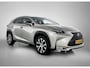 Lexus NX 300h AWD F Sport Line | Draadloze Telefoonlader | Adaptief Dempingsysteem | Stoelverwarming |