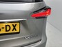 Lexus NX 300h AWD F Sport Line | Draadloze Telefoonlader | Adaptief Dempingsysteem | Stoelverwarming |