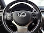 Lexus NX 300h AWD F Sport Line | Draadloze Telefoonlader | Adaptief Dempingsysteem | Stoelverwarming |