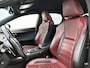 Lexus NX 300h AWD F Sport Line | Draadloze Telefoonlader | Adaptief Dempingsysteem | Stoelverwarming |