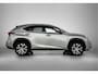 Lexus NX 300h AWD F Sport Line | Draadloze Telefoonlader | Adaptief Dempingsysteem | Stoelverwarming |