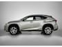 Lexus NX 300h AWD F Sport Line | Draadloze Telefoonlader | Adaptief Dempingsysteem | Stoelverwarming |