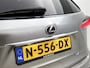 Lexus NX 300h AWD F Sport Line | Draadloze Telefoonlader | Adaptief Dempingsysteem | Stoelverwarming |
