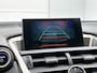 Lexus NX 300h AWD F Sport Line | Draadloze Telefoonlader | Adaptief Dempingsysteem | Stoelverwarming |