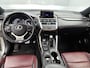 Lexus NX 300h AWD F Sport Line | Draadloze Telefoonlader | Adaptief Dempingsysteem | Stoelverwarming |