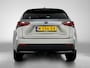 Lexus NX 300h AWD F Sport Line | Draadloze Telefoonlader | Adaptief Dempingsysteem | Stoelverwarming |