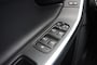Volvo V60 2.0 T3 Summum R-Design - Navi, Cruise, Half Leer, Stoelverw. Trekhaak