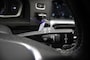 Volvo V60 2.0 T3 Summum R-Design - Navi, Cruise, Half Leer, Stoelverw. Trekhaak