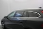 Volvo V60 2.0 T3 Summum R-Design - Navi, Cruise, Half Leer, Stoelverw. Trekhaak