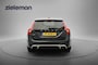 Volvo V60 2.0 T3 Summum R-Design - Navi, Cruise, Half Leer, Stoelverw. Trekhaak