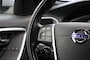 Volvo V60 2.0 T3 Summum R-Design - Navi, Cruise, Half Leer, Stoelverw. Trekhaak
