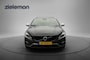 Volvo V60 2.0 T3 Summum R-Design - Navi, Cruise, Half Leer, Stoelverw. Trekhaak