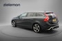 Volvo V60 2.0 T3 Summum R-Design - Navi, Cruise, Half Leer, Stoelverw. Trekhaak