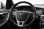 Volvo V60 2.0 T3 Summum R-Design - Navi, Cruise, Half Leer, Stoelverw. Trekhaak