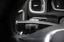 Volvo V60 2.0 T3 Summum R-Design - Navi, Cruise, Half Leer, Stoelverw. Trekhaak