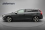 Volvo V60 2.0 T3 Summum R-Design - Navi, Cruise, Half Leer, Stoelverw. Trekhaak