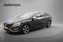 Volvo V60 2.0 T3 Summum R-Design - Navi, Cruise, Half Leer, Stoelverw. Trekhaak
