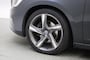 Volvo V60 2.0 T3 Summum R-Design - Navi, Cruise, Half Leer, Stoelverw. Trekhaak