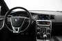 Volvo V60 2.0 T3 Summum R-Design - Navi, Cruise, Half Leer, Stoelverw. Trekhaak