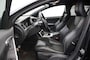 Volvo V60 2.0 T3 Summum R-Design - Navi, Cruise, Half Leer, Stoelverw. Trekhaak