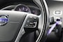 Volvo V60 2.0 T3 Summum R-Design - Navi, Cruise, Half Leer, Stoelverw. Trekhaak