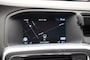Volvo V60 2.0 T3 Summum R-Design - Navi, Cruise, Half Leer, Stoelverw. Trekhaak