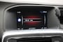 Volvo V60 2.0 T3 Summum R-Design - Navi, Cruise, Half Leer, Stoelverw. Trekhaak