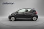Toyota Aygo 1.0 12V 5 Deurs